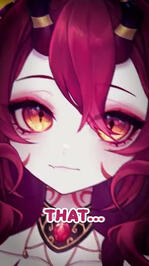 horny eme