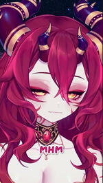 emeiko slorp