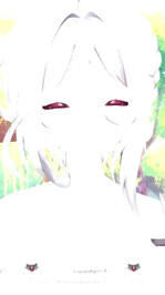 MiyuCopter
